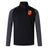 San Diego Armada Rugby Elite First Layer by Canterbury
