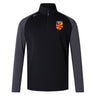 San Diego Armada Rugby Elite First Layer by Canterbury