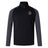 Snoqualmie Valley Wildcats Elite First Layer by Canterbury