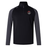 Snoqualmie Valley Wildcats Elite First Layer by Canterbury