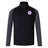 Sunday Morning RFC Elite First Layer by Canterbury