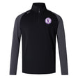 Sunday Morning RFC Elite First Layer by Canterbury