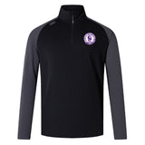 Sunday Morning RFC Elite First Layer by Canterbury