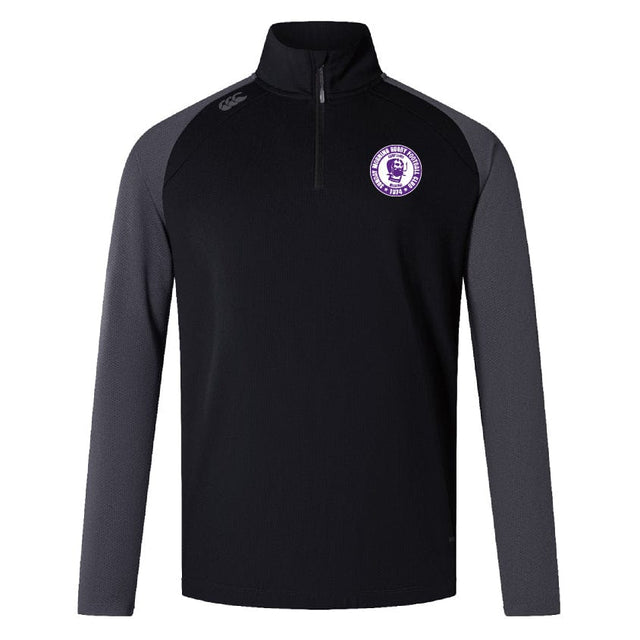 Sunday Morning RFC Elite First Layer by Canterbury