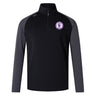 Sunday Morning RFC Elite First Layer by Canterbury