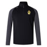 Tacoma Rugby Elite First Layer by Canterbury