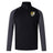Towson University Rugby Elite First Layer by Canterbury