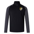 Towson University Rugby Elite First Layer by Canterbury