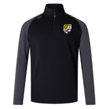 Towson University Rugby Elite First Layer by Canterbury
