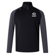 University of Chicago Elite First Layer by Canterbury