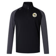 UW-Milwaukee Elite First Layer by Canterbury