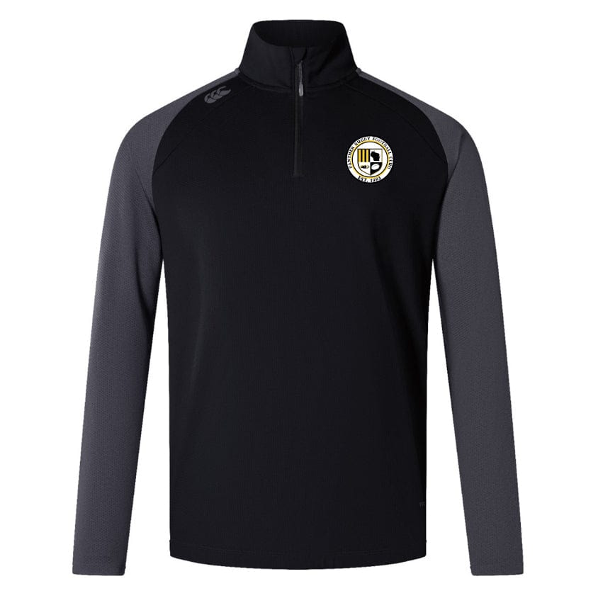UW-Milwaukee Elite First Layer by Canterbury