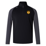 University of Maryland Baltimore County Rugby Elite First Layer by Canterbury