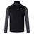 Ventura Outlaws Rugby Elite First Layer by Canterbury