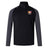 Virginia Beach RFC Elite First Layer by Canterbury