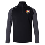 Virginia Beach RFC Elite First Layer by Canterbury