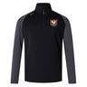 Virginia Beach RFC Elite First Layer by Canterbury