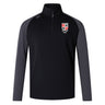 West Hartford Rugby Women's Elite First Layer by Canterbury