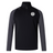 White River RFC Elite First Layer by Canterbury
