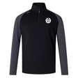 White River RFC Elite First Layer by Canterbury
