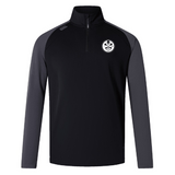 White River RFC Elite First Layer by Canterbury