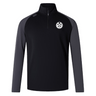 White River RFC Elite First Layer by Canterbury