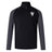 Woodlands Rugby Elite First Layer by Canterbury