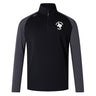 Woodlands Rugby Elite First Layer by Canterbury