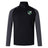 Zionsville Rugby Elite First Layer by Canterbury