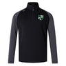 Zionsville Rugby Elite First Layer by Canterbury