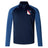 American University Elite First Layer by Canterbury