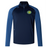 Carmel Rugby Elite First Layer by Canterbury