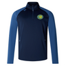 Carmel Rugby Elite First Layer by Canterbury