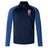 The Claremont Colleges Elite First Layer by Canterbury