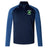Clover Blue Eagles Rugby Elite First Layer by Canterbury