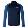 Middlebury College Rugby Elite First Layer by Canterbury
