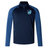 Minneapolis Mayhem Elite First Layer by Canterbury
