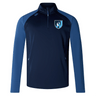 Minneapolis Mayhem Elite First Layer by Canterbury