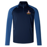 Pittsburgh Harlequins Rugby Elite First Layer by Canterbury