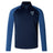 Scottsdale Rugby Elite First Layer by Canterbury