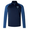 Scottsdale Rugby Elite First Layer by Canterbury