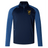 St Edwards University RFC Elite First Layer by Canterbury
