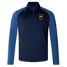 St Edwards University RFC Elite First Layer by Canterbury