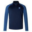 Tritons Rugby Elite First Layer by Canterbury