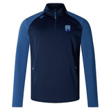 Tritons Rugby Elite First Layer by Canterbury