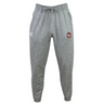 Battleship Rugby Club Leisure Sweatpant by Canterbury