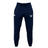 Brunswick Valkyries Leisure Sweatpant by Canterbury