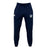 CSU Monterey Bay Otter Rugby Leisure Sweatpant by Canterbury