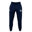 CSU Monterey Bay Otter Rugby Leisure Sweatpant by Canterbury