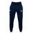 Carmel Rugby Leisure Sweatpant by Canterbury